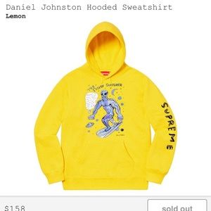 Meet your Posher, Emile